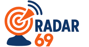 RADAR69