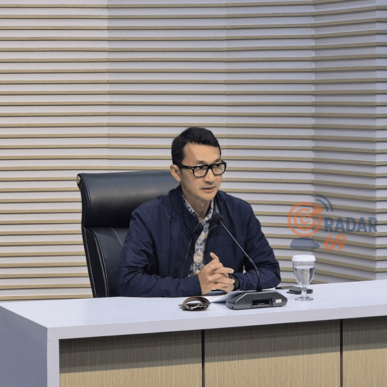Komisi Pemberantasan Korupsi (KPK) menyita aset dari tersangka kasus dugaan pemerasan pengurusan Rencana Penggunaan Tenaga Kerja Asing (RPTKA) di Kementerian Ketenagakerjaan (Kemnaker)