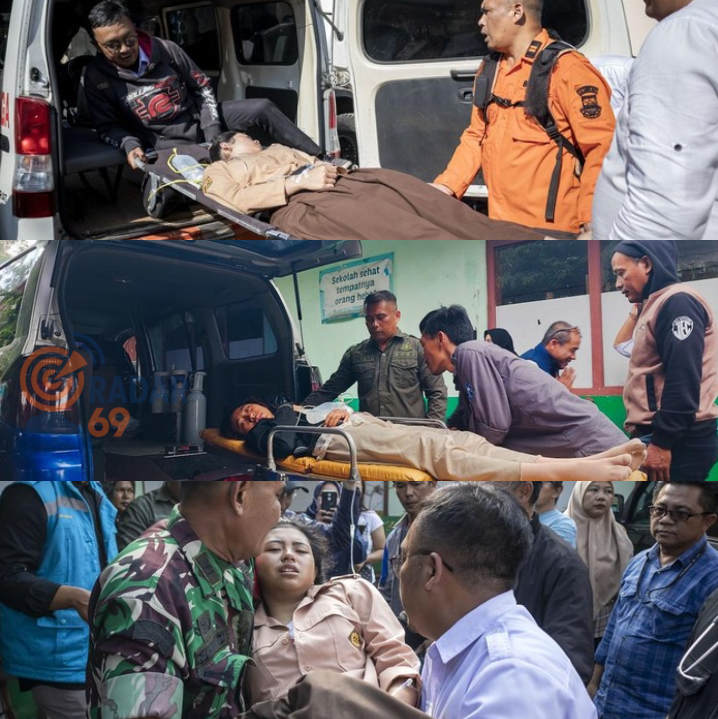 siswa bandung barat keracunan mbg