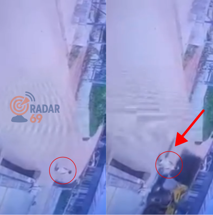 pekerja pabrik lampung tengah