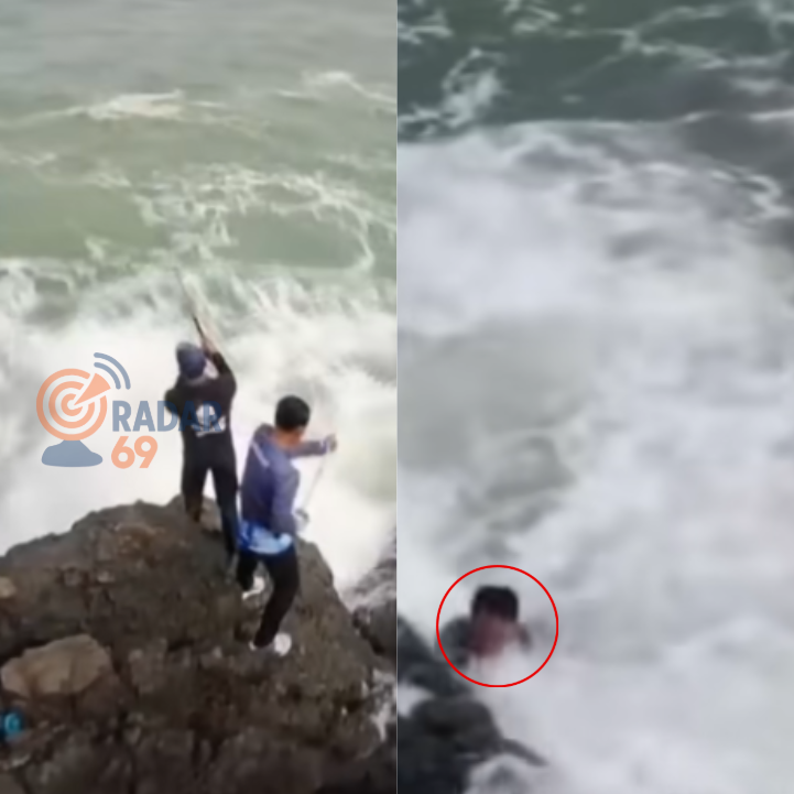 pemancing hilang sukabumi