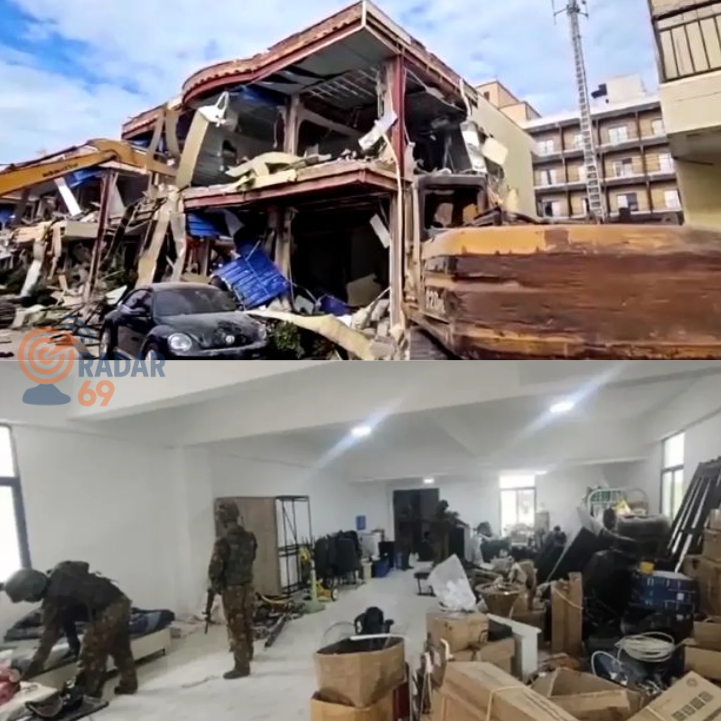 operasi anti scam myanmar