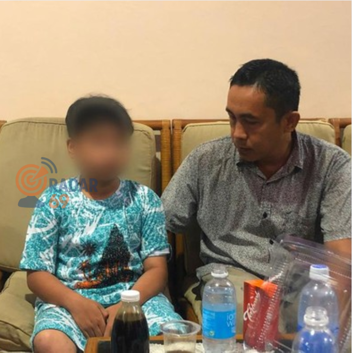 gudang masjid palembang