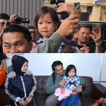 kasus penculikan bilqis