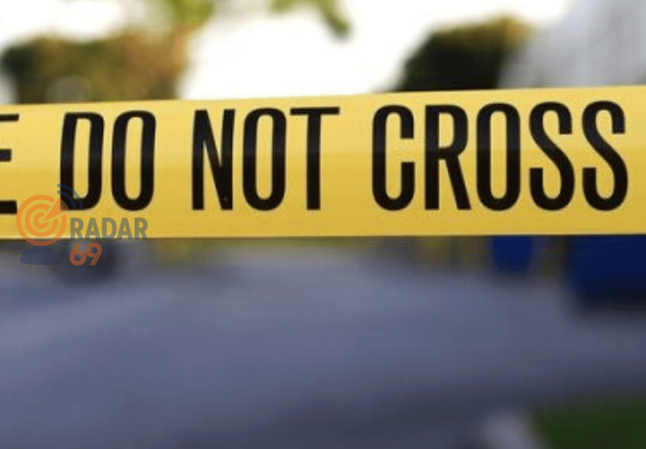 pabrik di Jepang diserang