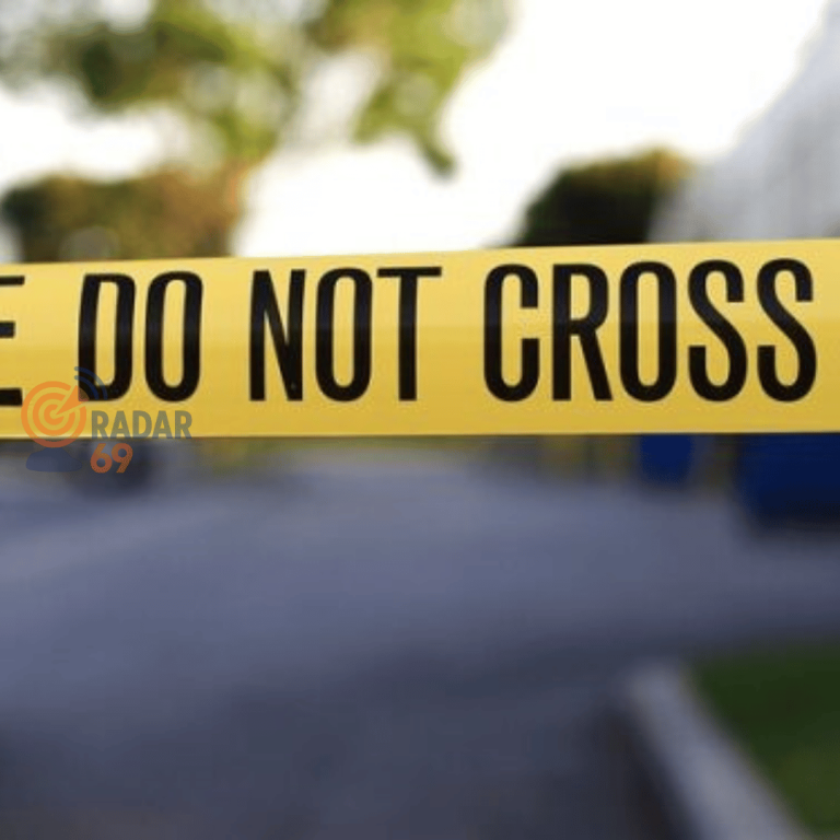 pabrik di Jepang diserang